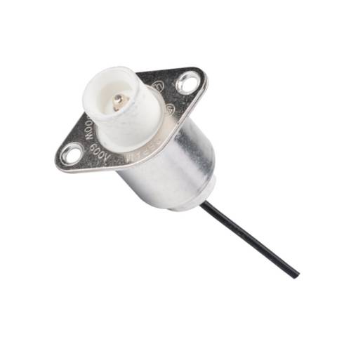 DCI 8636 Pelton & Crane Replacement Lamp Light Socket LFI LFII LFIII
