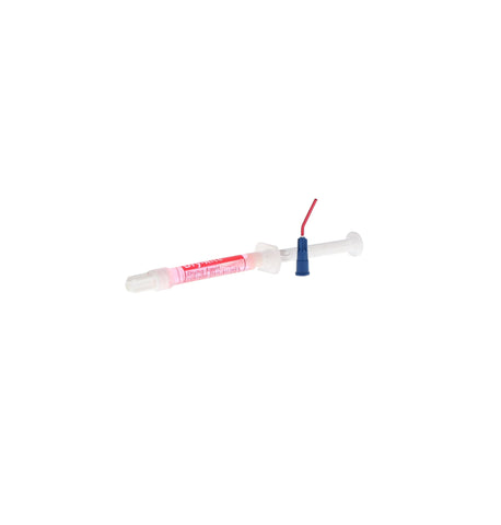 Pulpdent DRY Dry-Rite Drying Agent 1.2mL Syringe 4/Bx