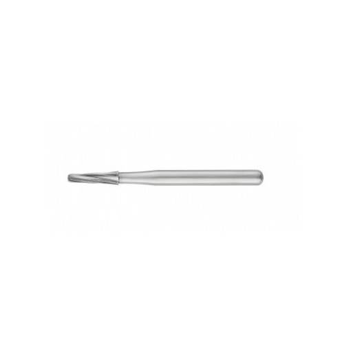 SS White 13271 FG #271 Inlay Prep Carbide Burs 100/Pk