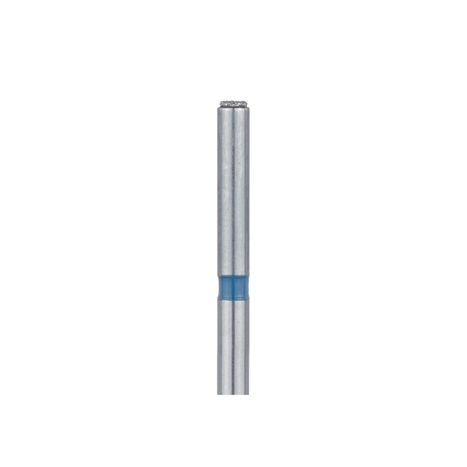 Axis Dental M839-016 NTI FG #M839 End Cutting Medium Grit Diamond Burs 5/Pk