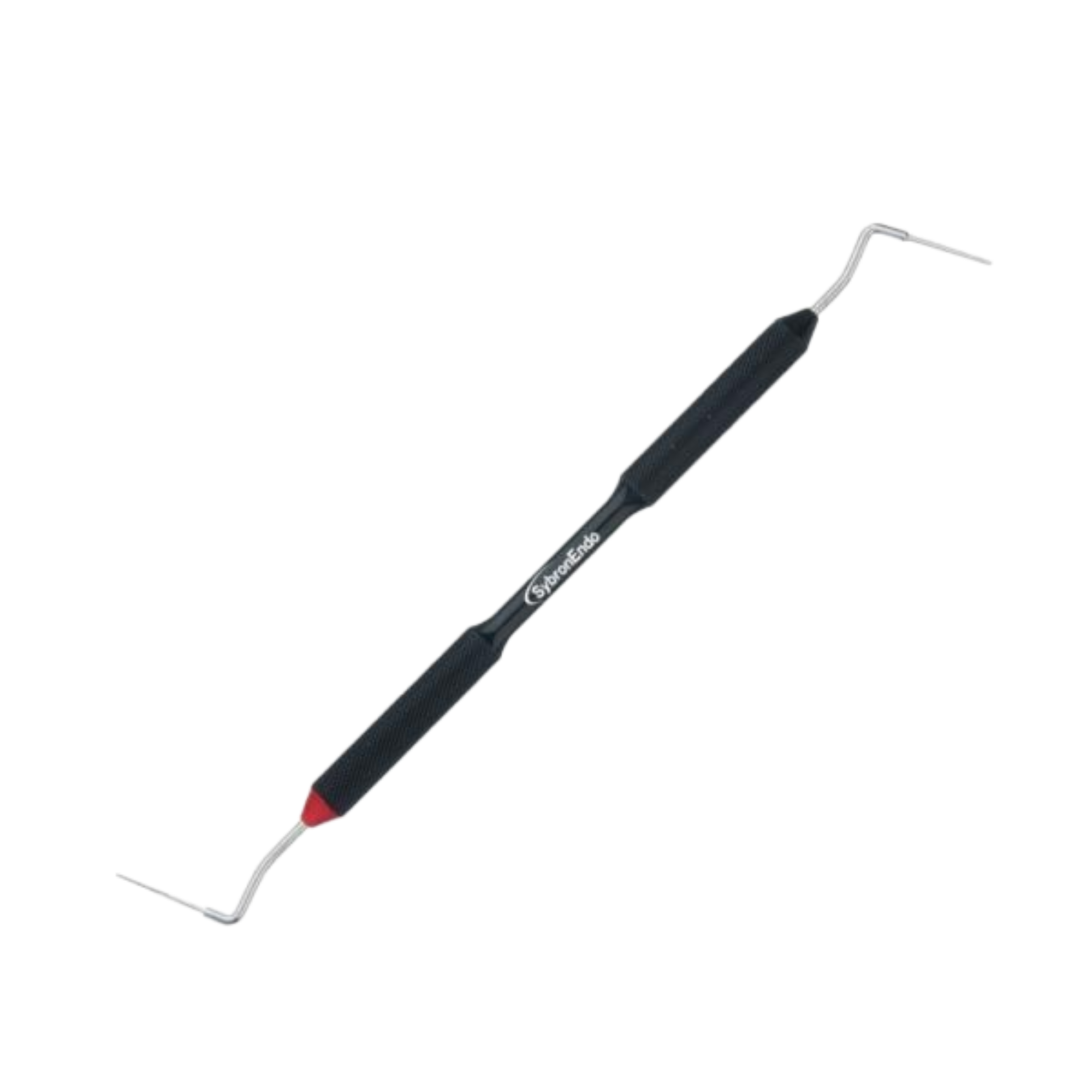 Kerr Dental 974-0058 Double End #1 Buchanan Hand Plugger