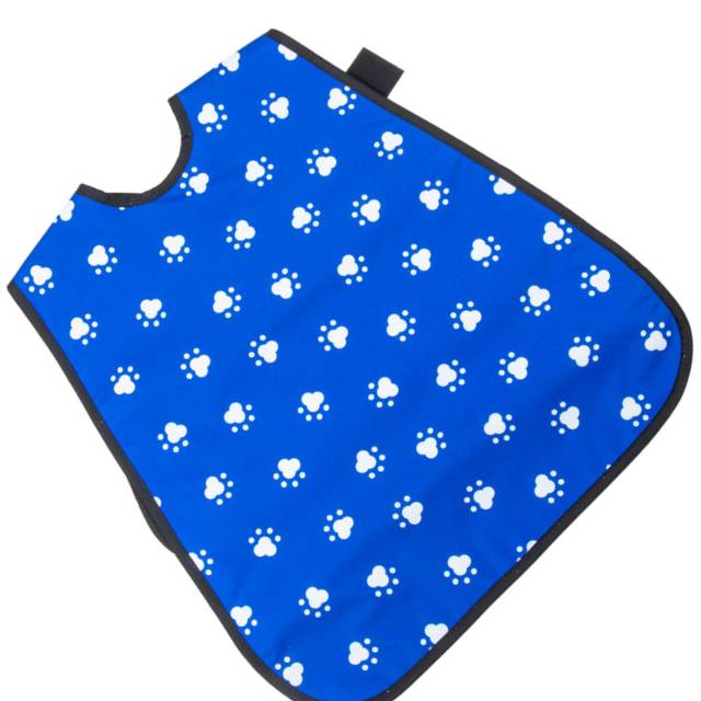 Flow X-Ray 75062-34 Lead Panoramic Apron Without Collar Child 20