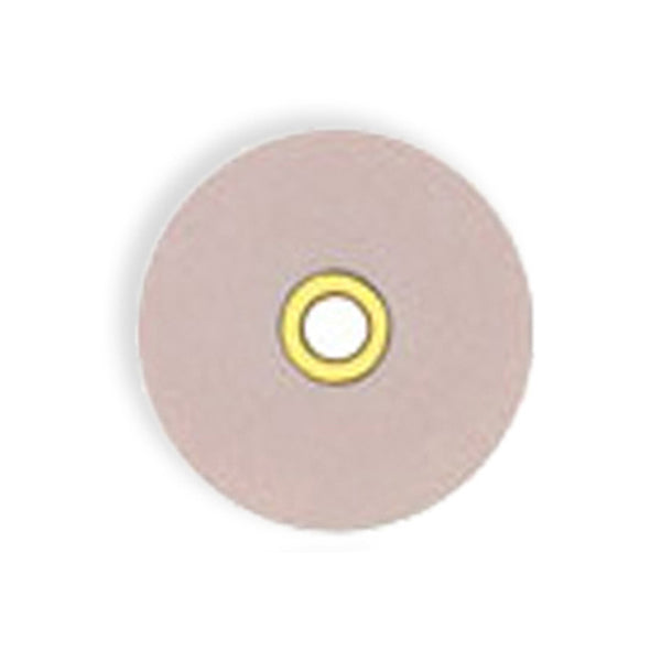 Microcopy NS-CPM-DISC-10 NeoShine Polisher Discs Medium 10mm 100/Pk