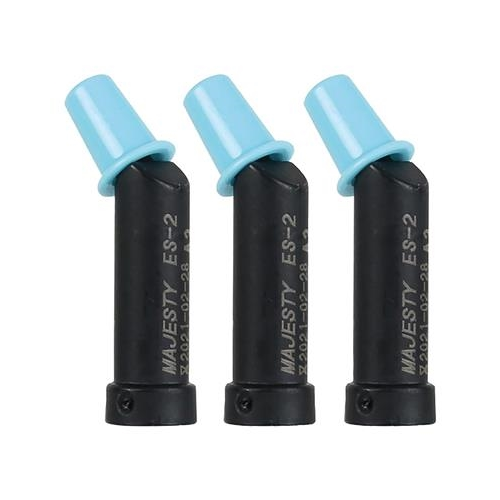 Kuraray 3114KA Clearfil Majesty ES-2 Dental Composite PLT A4 20/Pk