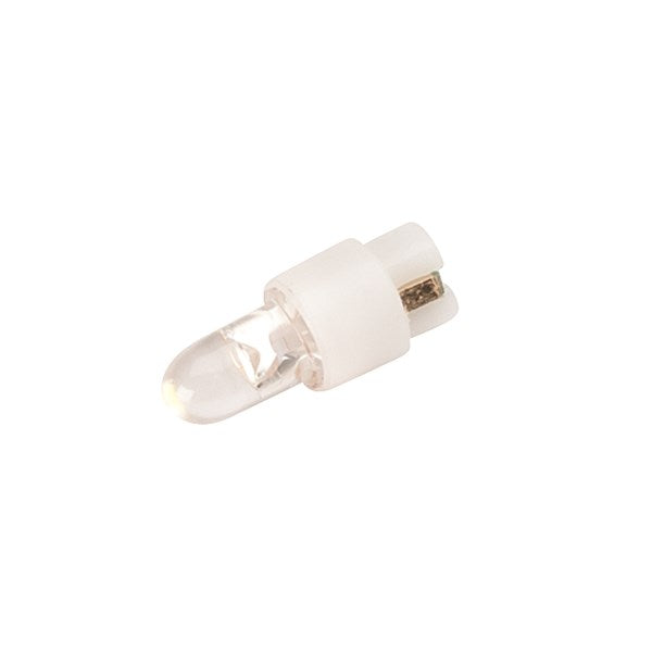 DCI 9372 Replacement Dental Bulb for HP-Kavo & Micro Motors 3.5 Volt DC