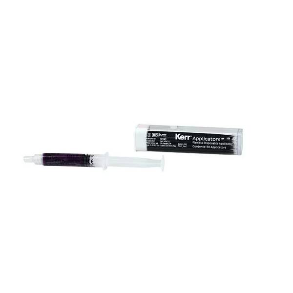 Kerr Dental 29682 Optibond Solo Plus Adhesive Unidose Kit