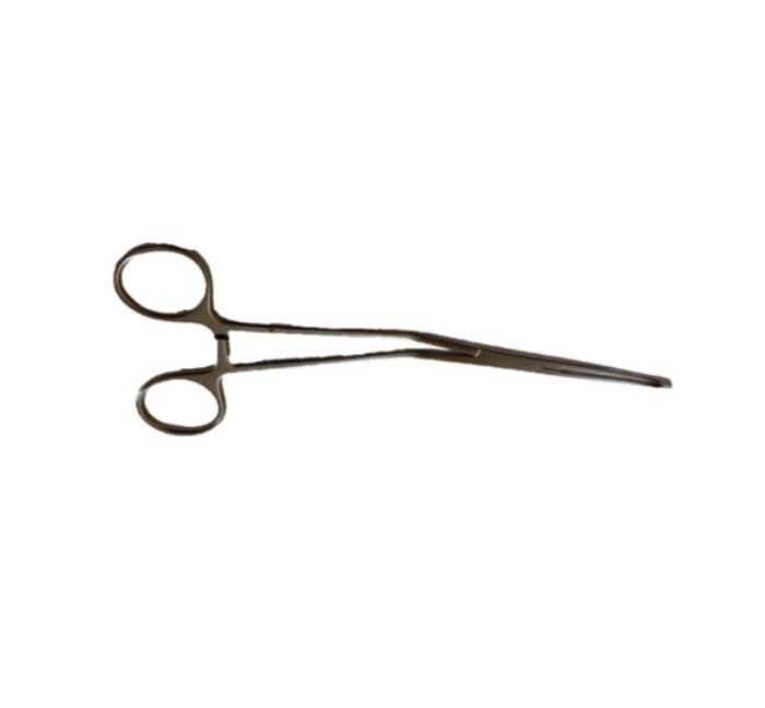 Miltex Instrument V974-20 Vantage Pliers #11 Stainless Steel