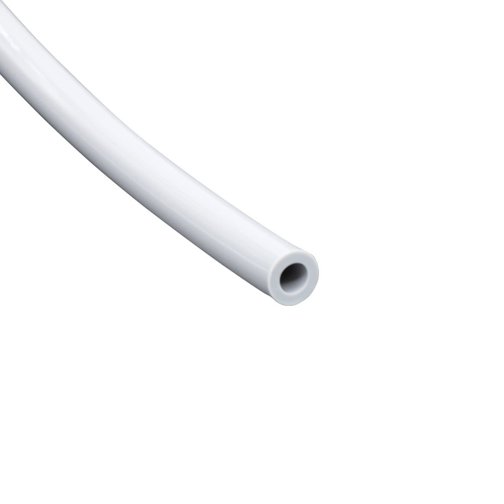 DCI S601B Saliva Ejector Dental Tubing 3/16