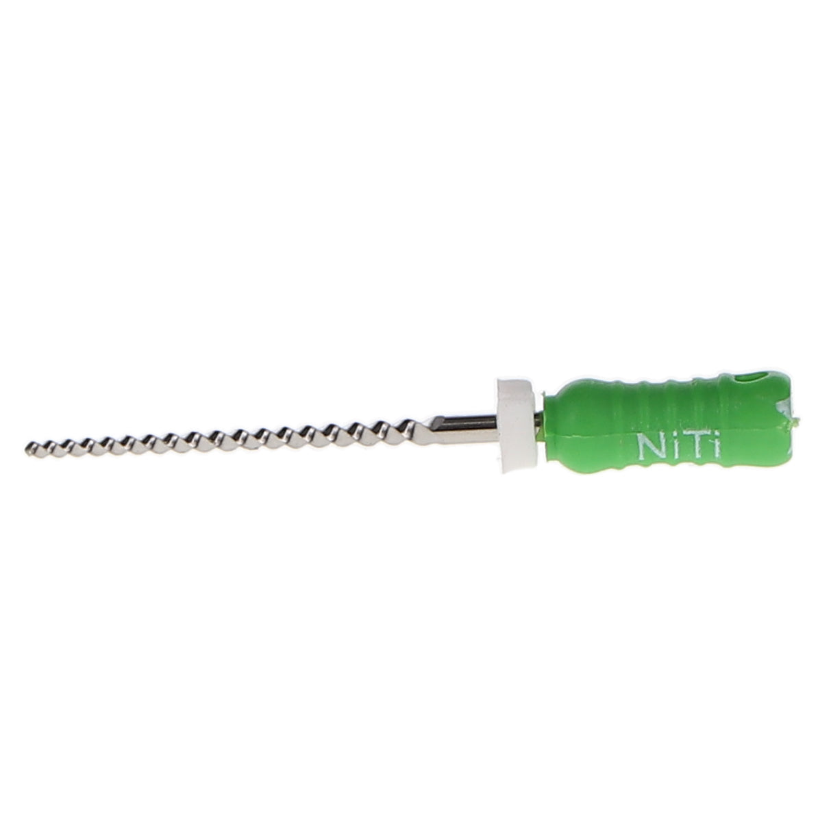 House Brand Dentistry 400314 HSB Endodontic K-Files NiTi 21mm #70 6/Pk