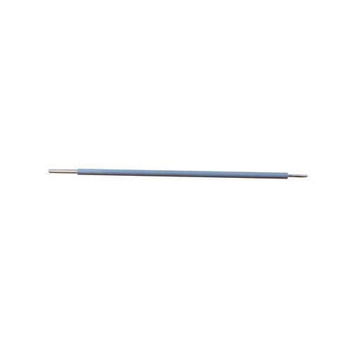 J Morita 24-8447047 Long Dental File Holder For Apex Locator