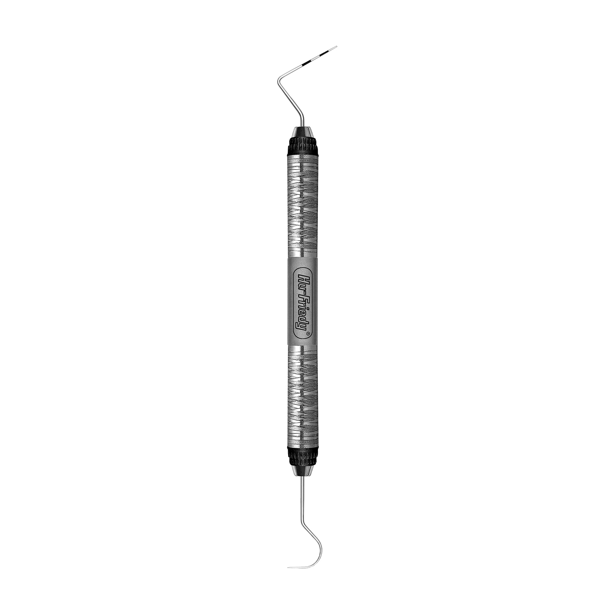 Hu-Friedy XP23/127 Double End #23/CP-12 Expro Explorer Probe