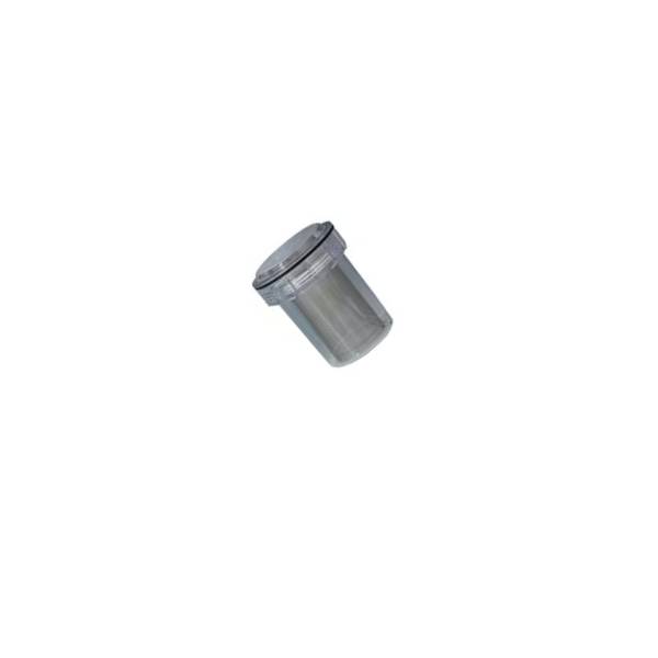 Pinnacle Products Inc 942-2400 Evac-U-Trap #2400 8/Bx