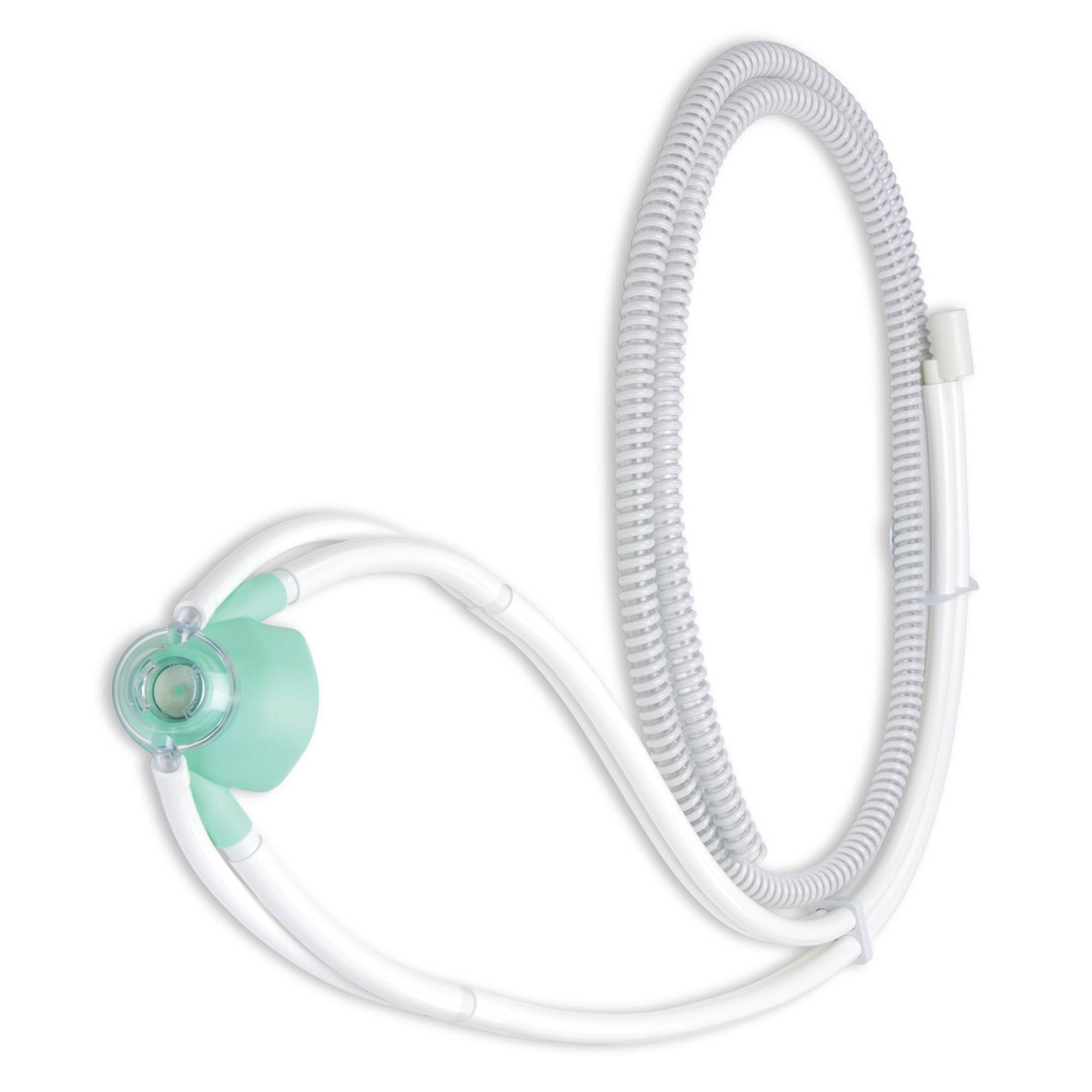 Accutron 32007 Scavenging Circuit II Nitrous Oxide System
