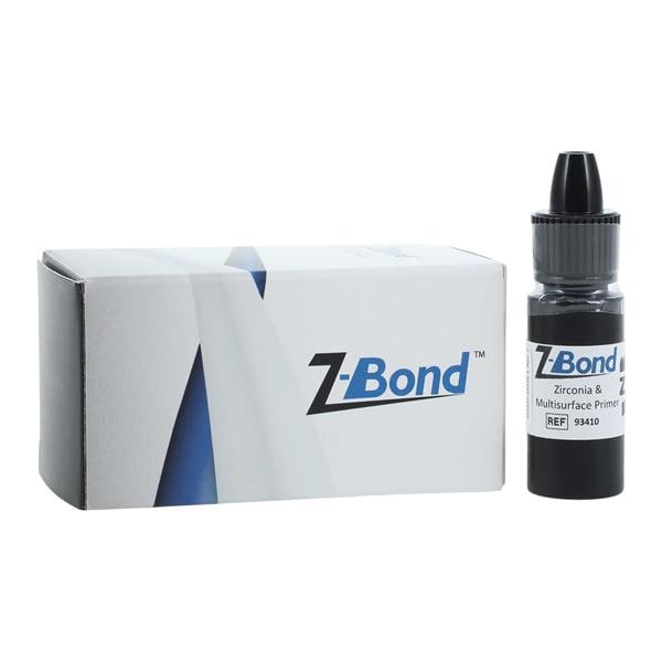 Danville 93410 Z-Bond Ceramic Dental Primer 5 mL