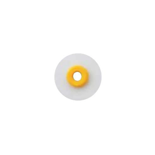Axis Dental 33480 OptiDisc Finishing & Polishing Discs Extra Fine 12.6mm 80/Pk