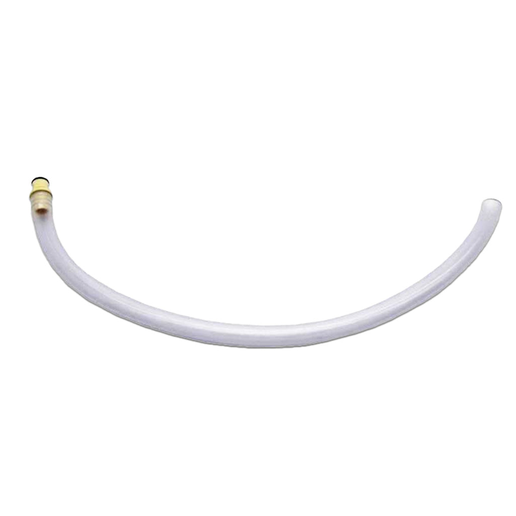 Tuttnauer PIP411-0041 Drain Hose Assembly EZplus 9/11 With Fitting 40c