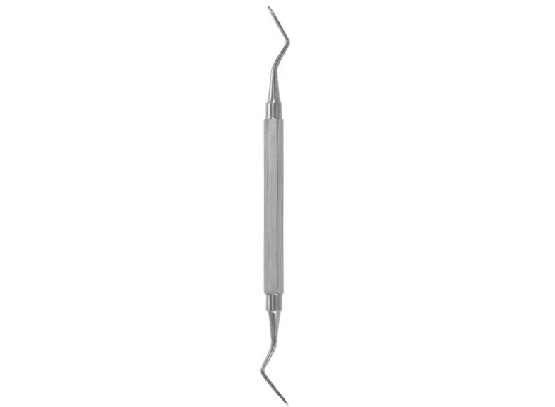 J&J Instruments 04-200 Root Tip H2-H3