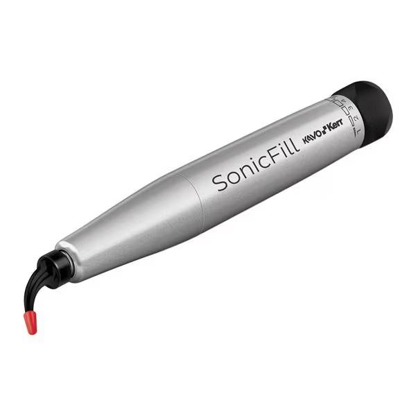 Kerr Dental 35215 SonicFill Restorative Air Handpiece