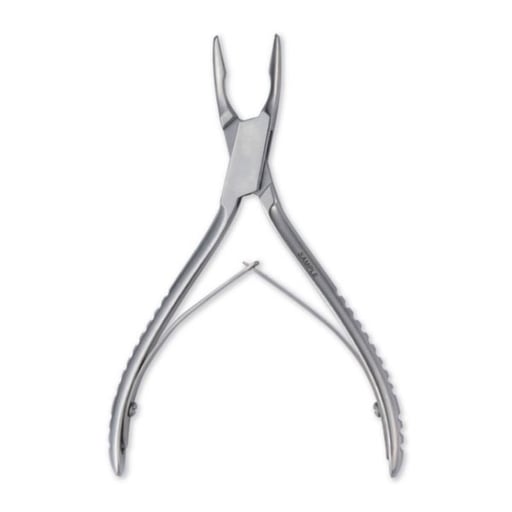 Premium Plus 99-211 Dental Bone Rongeur Friedman 14cm