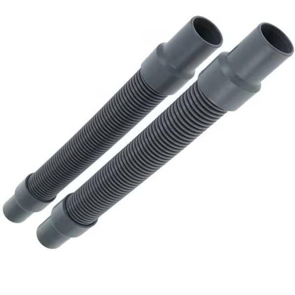 Buffalo Dental 62108 Hoses Only for Trap-Eze 18