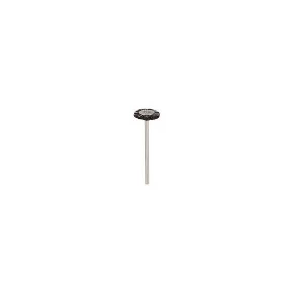 Buffalo Dental 05994 Abbott-Robinson HP Brushes #9 Soft 144/Pk
