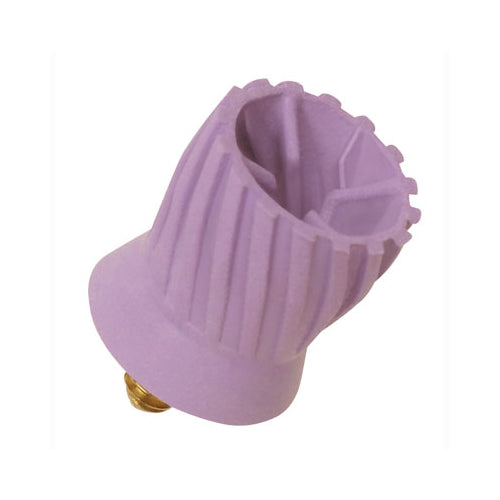 Young Dental 053905 Elite Prophy Cups Original Screw Type Latex Free Soft 720/Pk