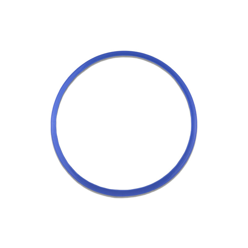 Tuttnauer GAS080-0260 Replacement Door Gasket For EZ11Plus 11
