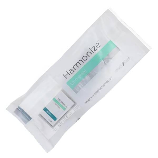 Kerr Dental 36448 Harmonize Unidose Composite Enamel B4 10/Pk