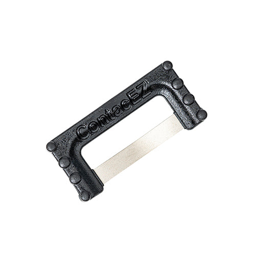 Directa 31008 ContactEz Restorative Diamond Dental Strip System Assorted
