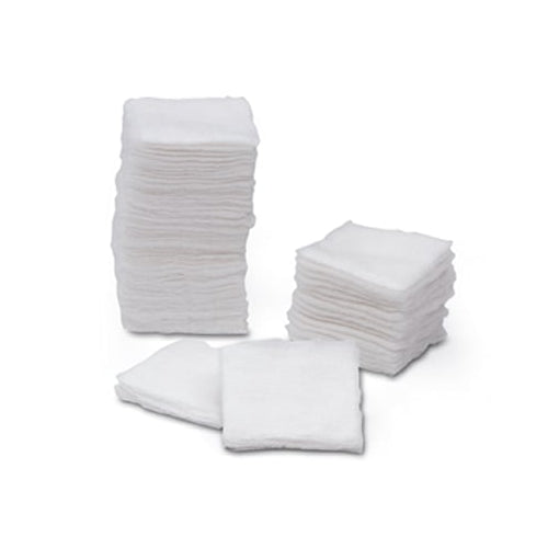 Quala ENCCA Cotton Filled Sponges 2