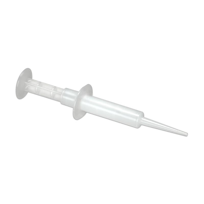 Dukal URS-55900 Dental Impression Syringes 50/Pk 5 mL