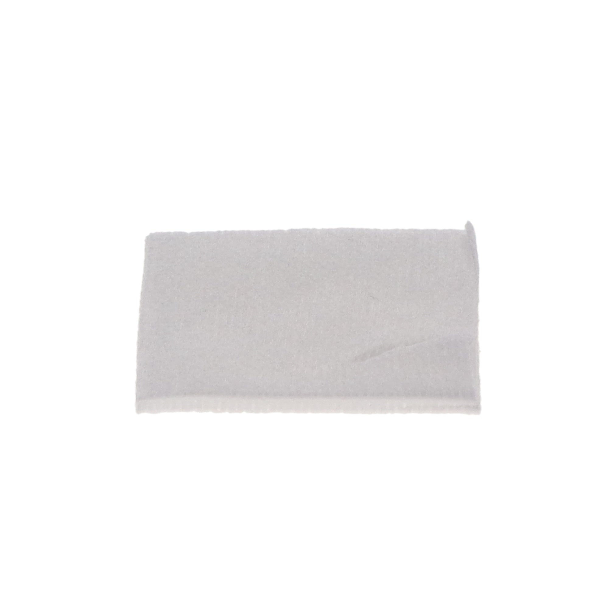 Aira 100235 Premium Gauze Non-Woven 2 X 2 Non-Sterile 4-Ply 5000/Cs