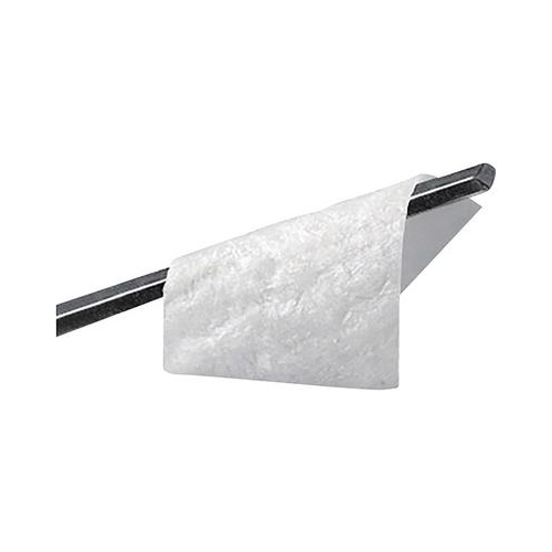 Puragraft YSSPE20 Puraextend Collagen Membrane 20mm X 30mm