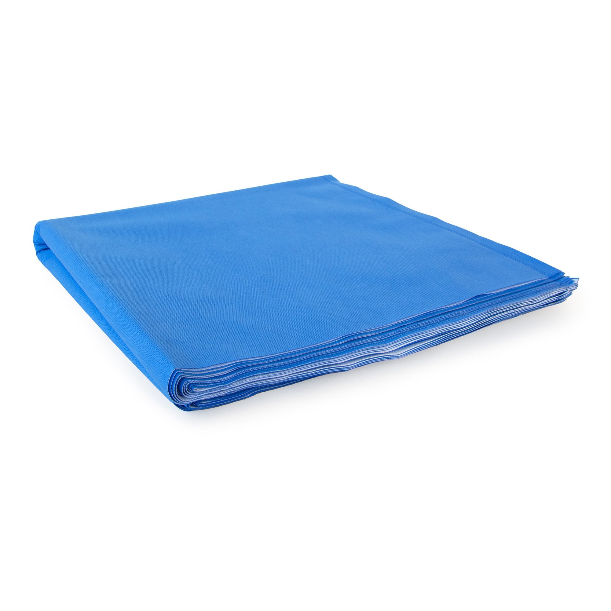Crosstex SW36 CSR Sterilization Barriers Wraps 36