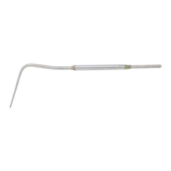 Kerr Dental 973-0215 Touch 'n Heat Standard Posterior Heat Carrier