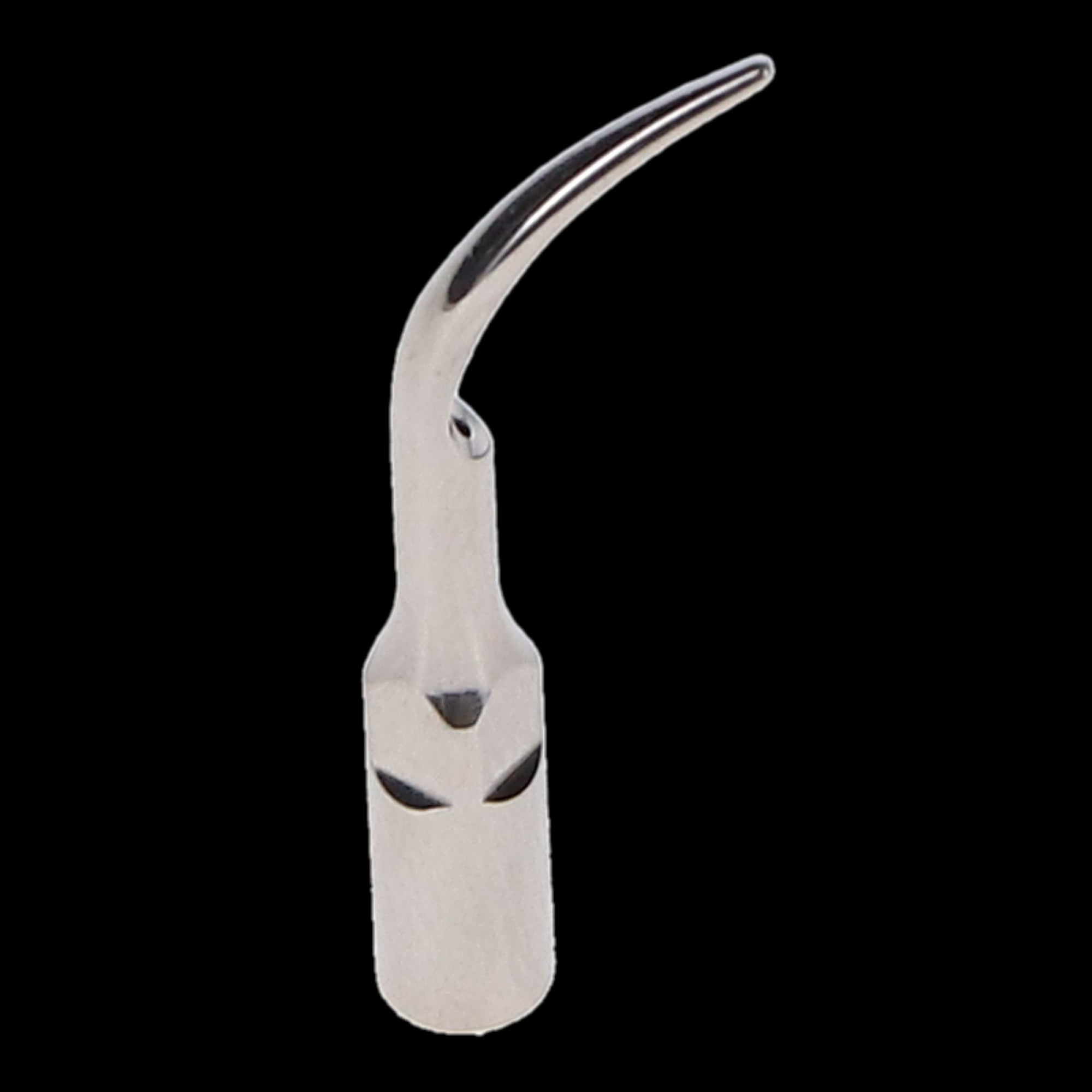 TPC Advanced Technology A761 Piezo Dental Scaler Tip #1