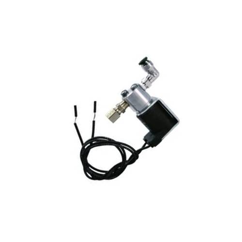 RPI SCV064 Solenoid Valve For Scican Statim Series Sterilizers