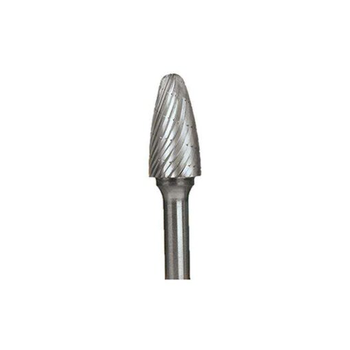 Keystone 1201680 920 Burs Lab Carbide- # A 1/2