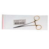 House Brand Dentistry 300359 HSB Crile-Wood Dental Needle Holder 6" Carbide