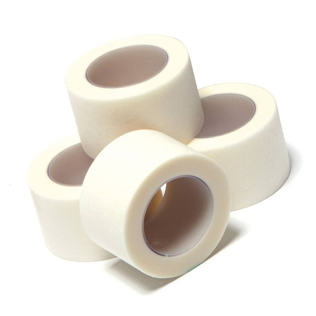 Pro Advantage P152010 Transparent Surgical Tape 1