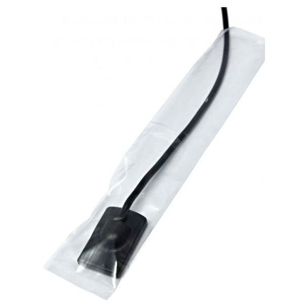 Premium Plus 140S Dental X-Ray Sensor Sleeves Small 1-5/8
