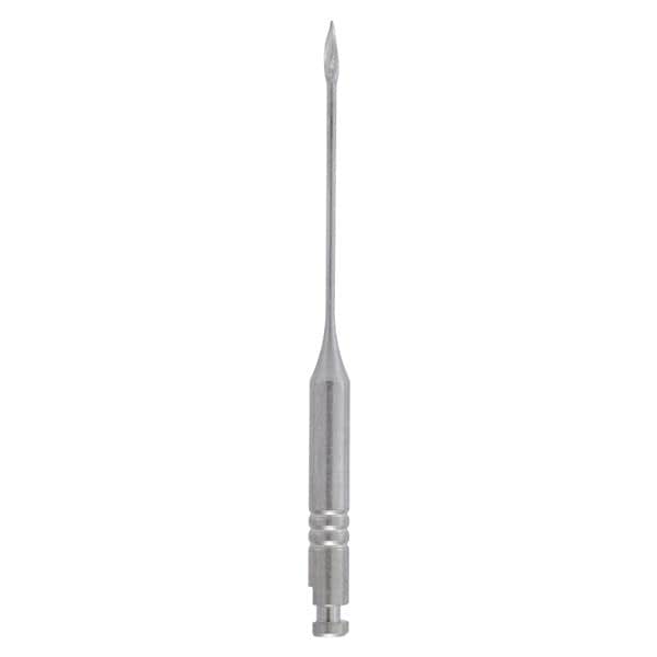 Premier Dental 9055003 Gates Glidden Endodontic Drills #3 6/Pk