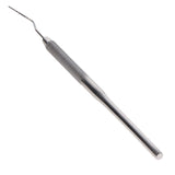 House Brand Dentistry 300347 HSB Single End Williams Periodontal Probe Round Handle