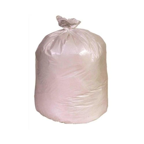 Supply Works REN20429-CA Renown Can Liners 30