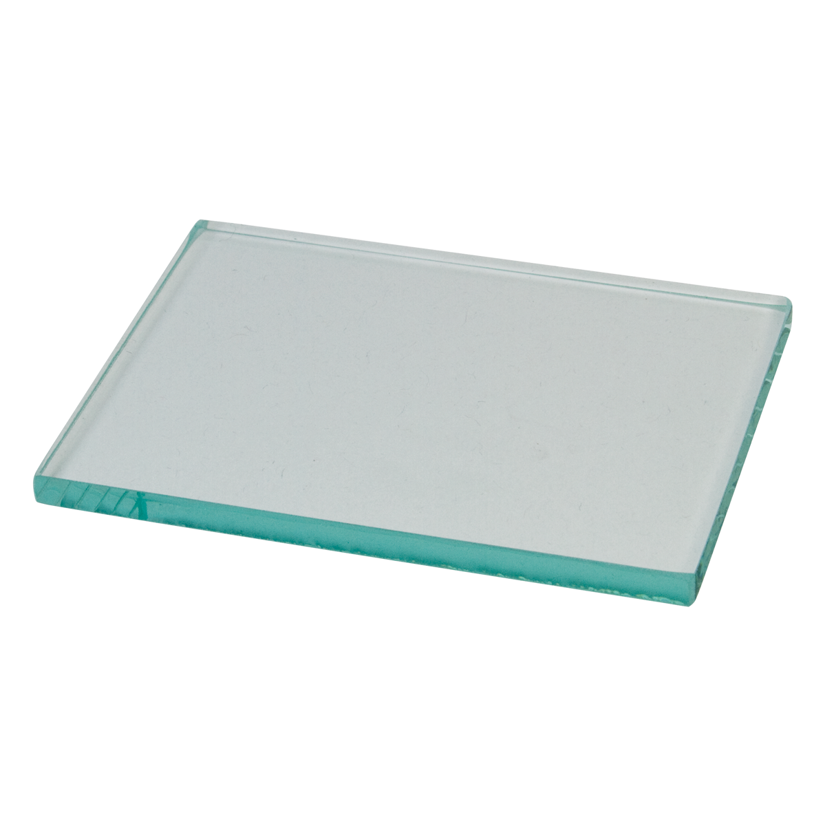 Buffalo Dental 78580 Glass Slab #10A 3