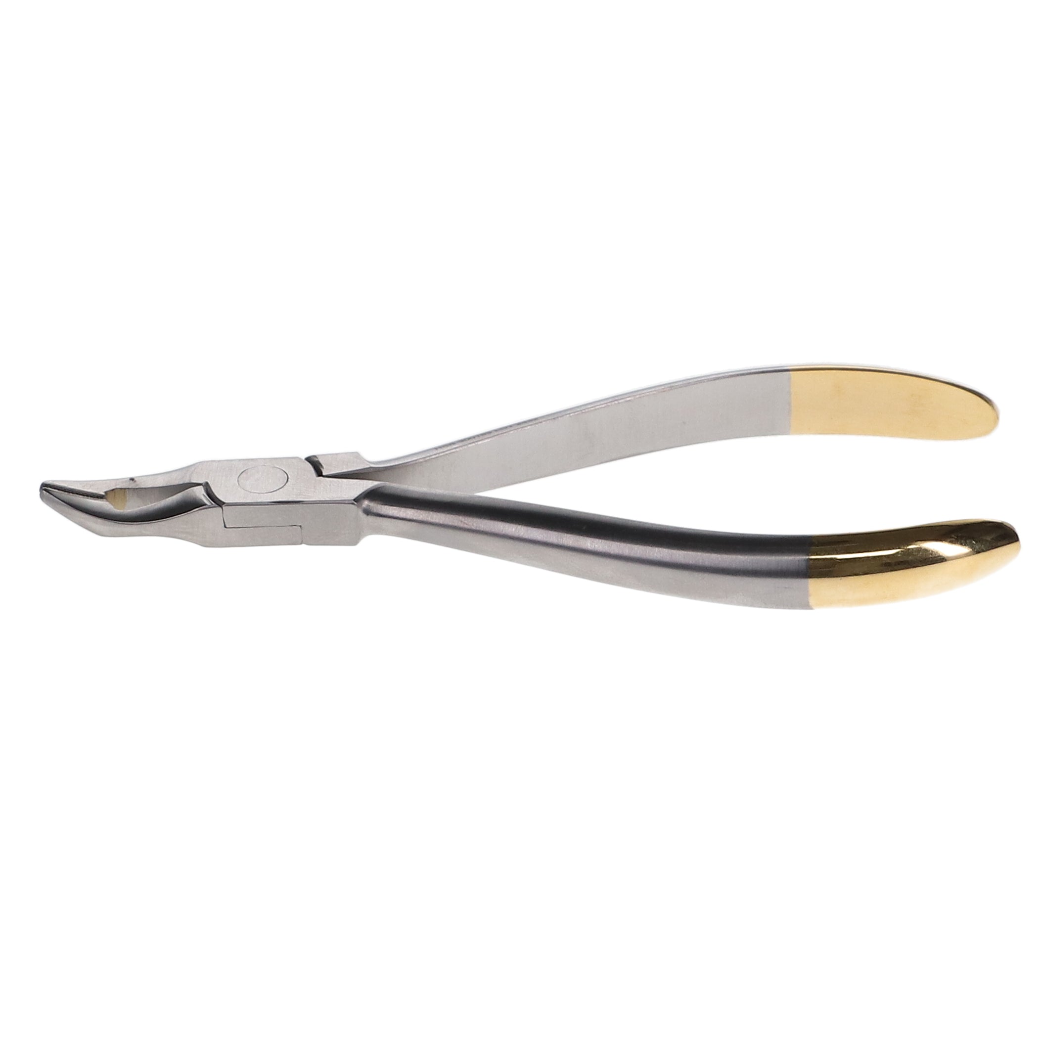 House Brand Dentistry 300183 HSB Weingart #861 Orthodontic Utility Pliers