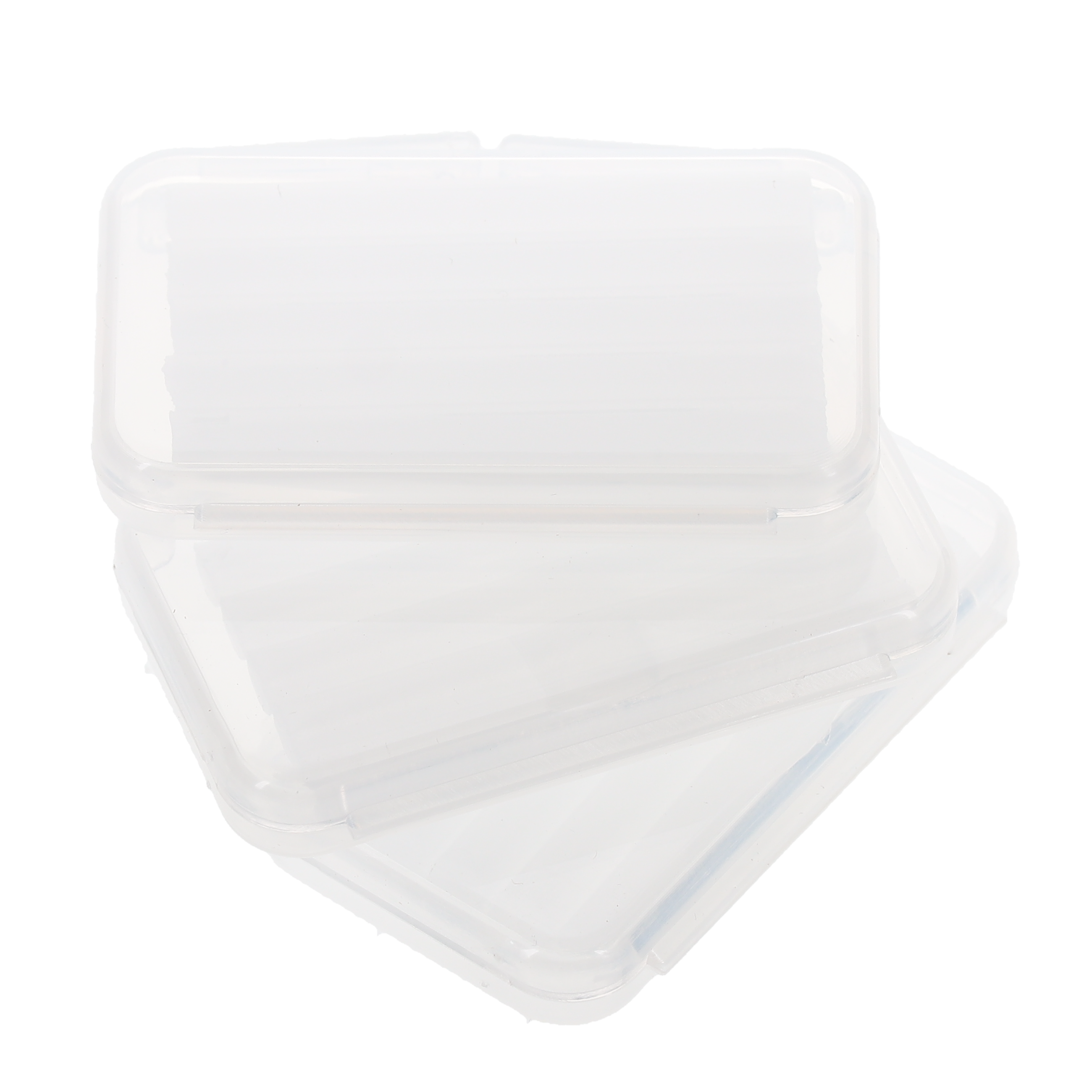 House Brand Dentistry 500190 HSB Orthodontic Patient Wax