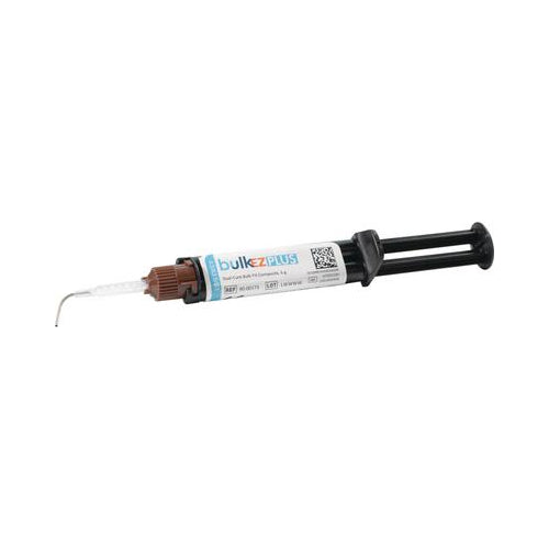 Danville Materials 90-00173 Bulk EZ PLUS Composite Syringe A3/A3.5/B3 6gm