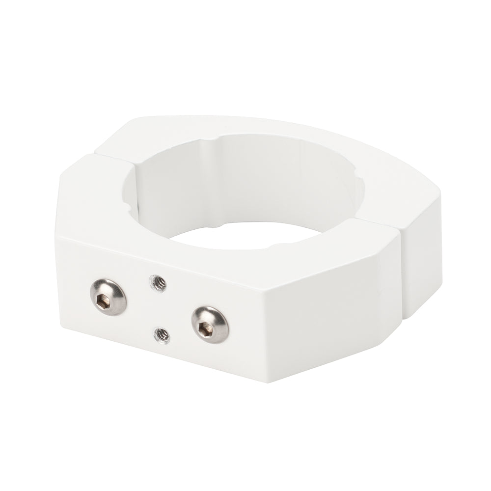 DCI 8162 Adapter to Mount Water System to 2