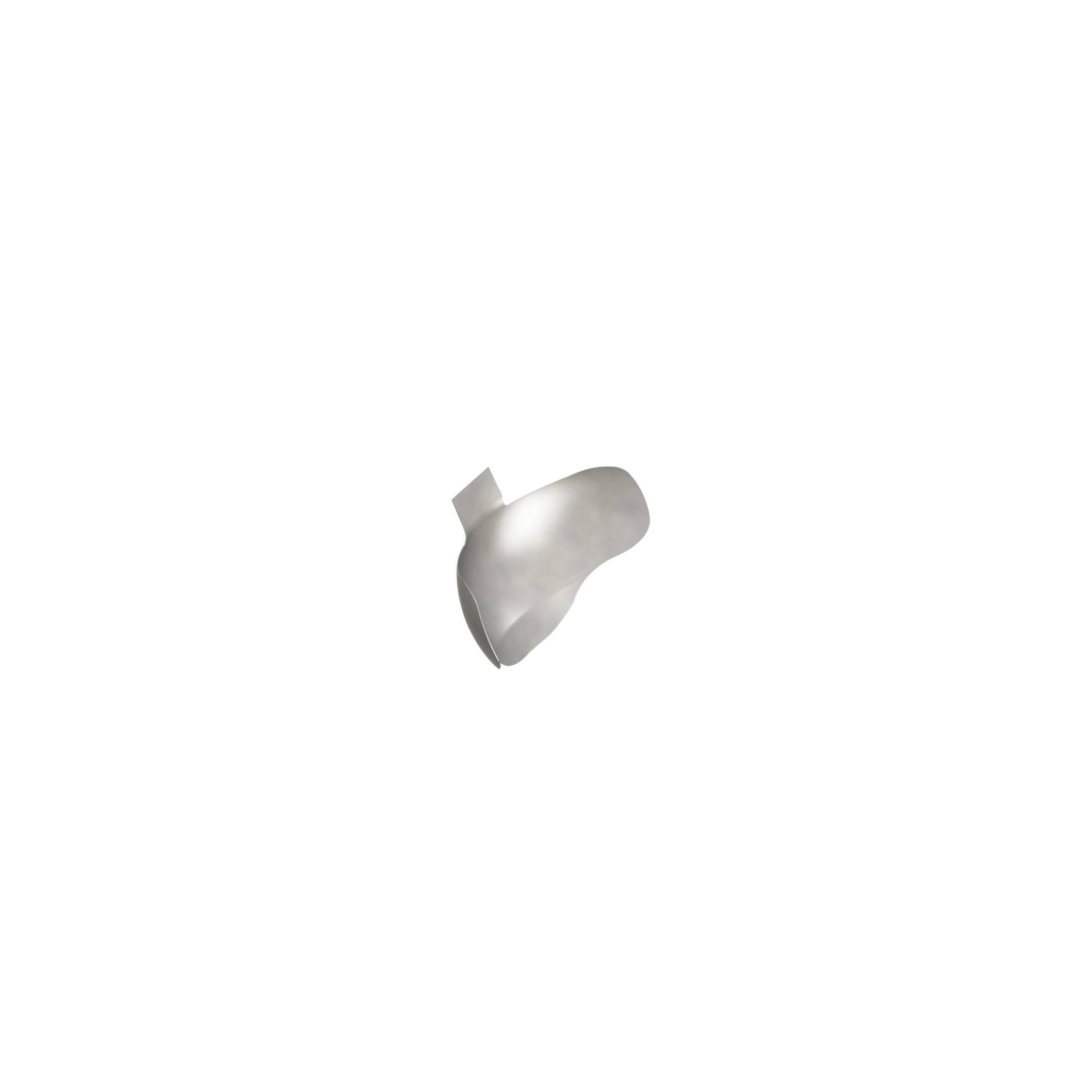 Garrison FXH150 Composi-Tight 3D Fusion Firm Matrix Bands 5.9mm 100/Pk